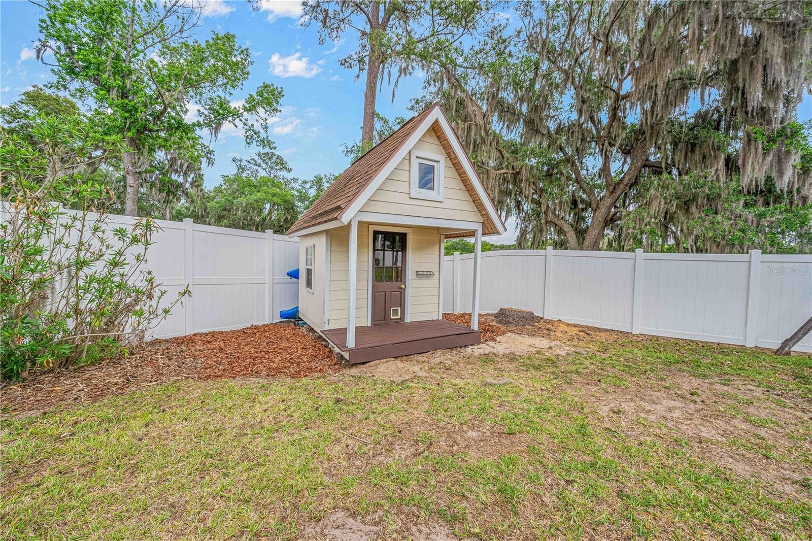 Single Family Residence at 1623 SE 29TH TER, OCALA, photo 7 of 79