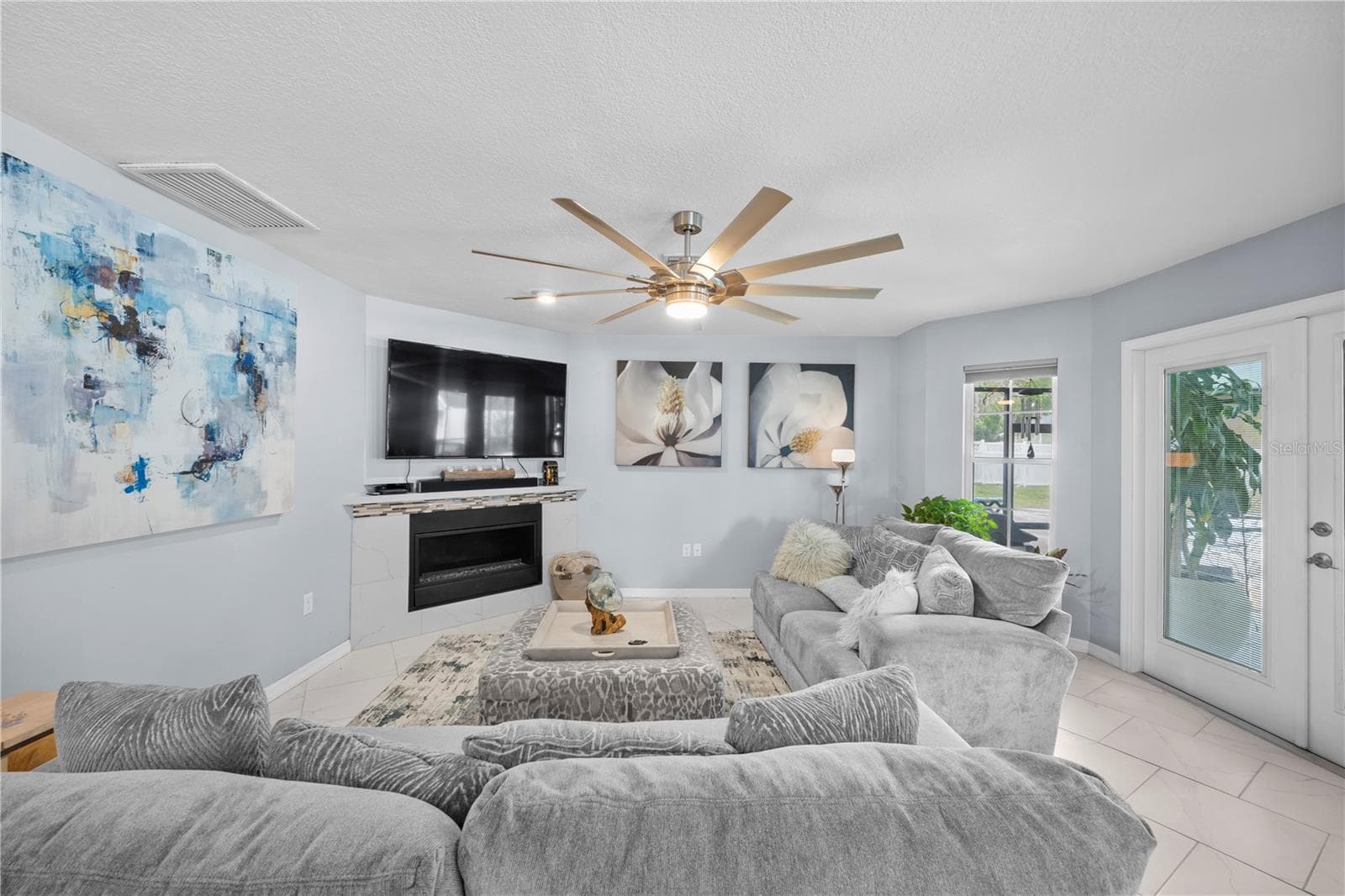Single Family Residence at 1623 SE 29TH TER, OCALA, photo 9 of 79
