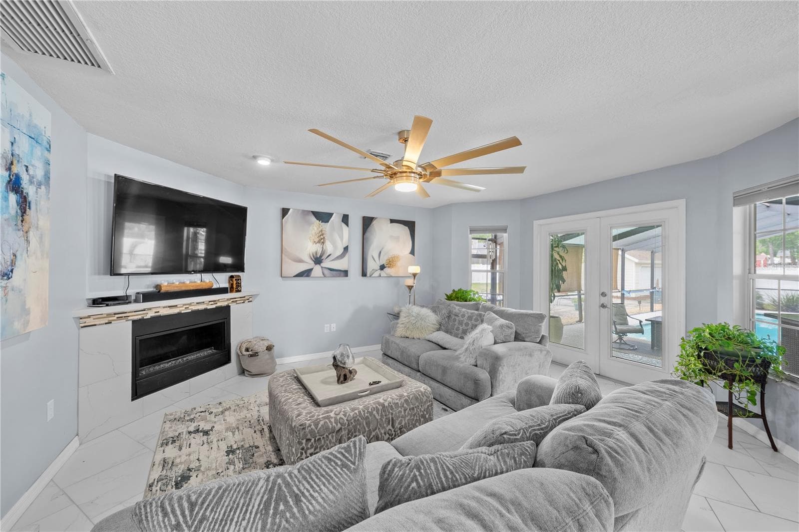 Single Family Residence at 1623 SE 29TH TER, OCALA, photo 10 of 79