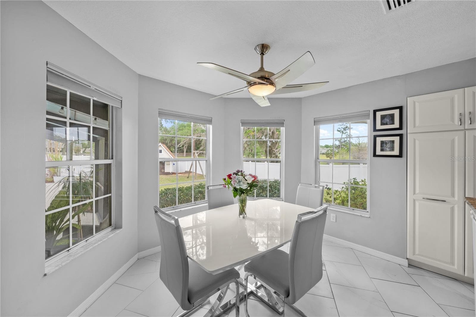 Single Family Residence at 1623 SE 29TH TER, OCALA, photo 11 of 79