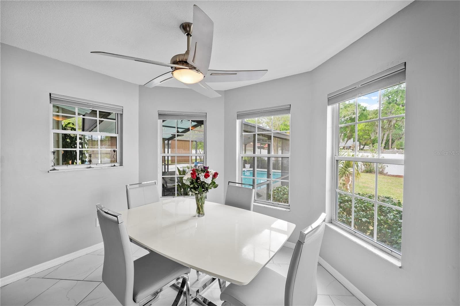 Single Family Residence at 1623 SE 29TH TER, OCALA, photo 12 of 79