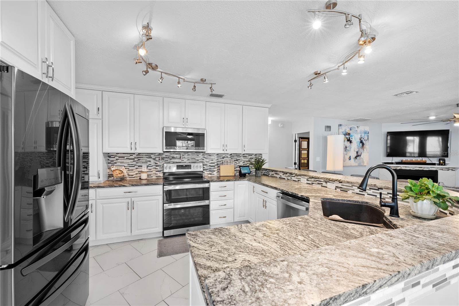 Single Family Residence at 1623 SE 29TH TER, OCALA, photo 13 of 79