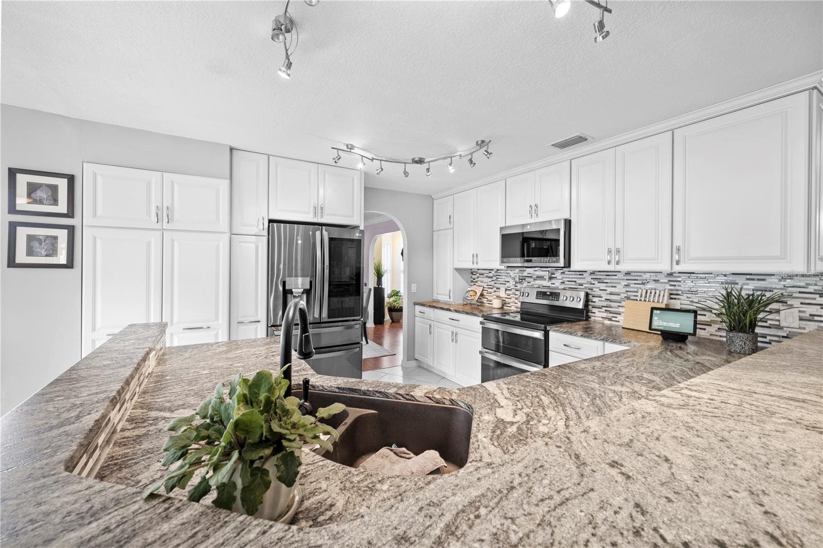 Single Family Residence at 1623 SE 29TH TER, OCALA, photo 14 of 79