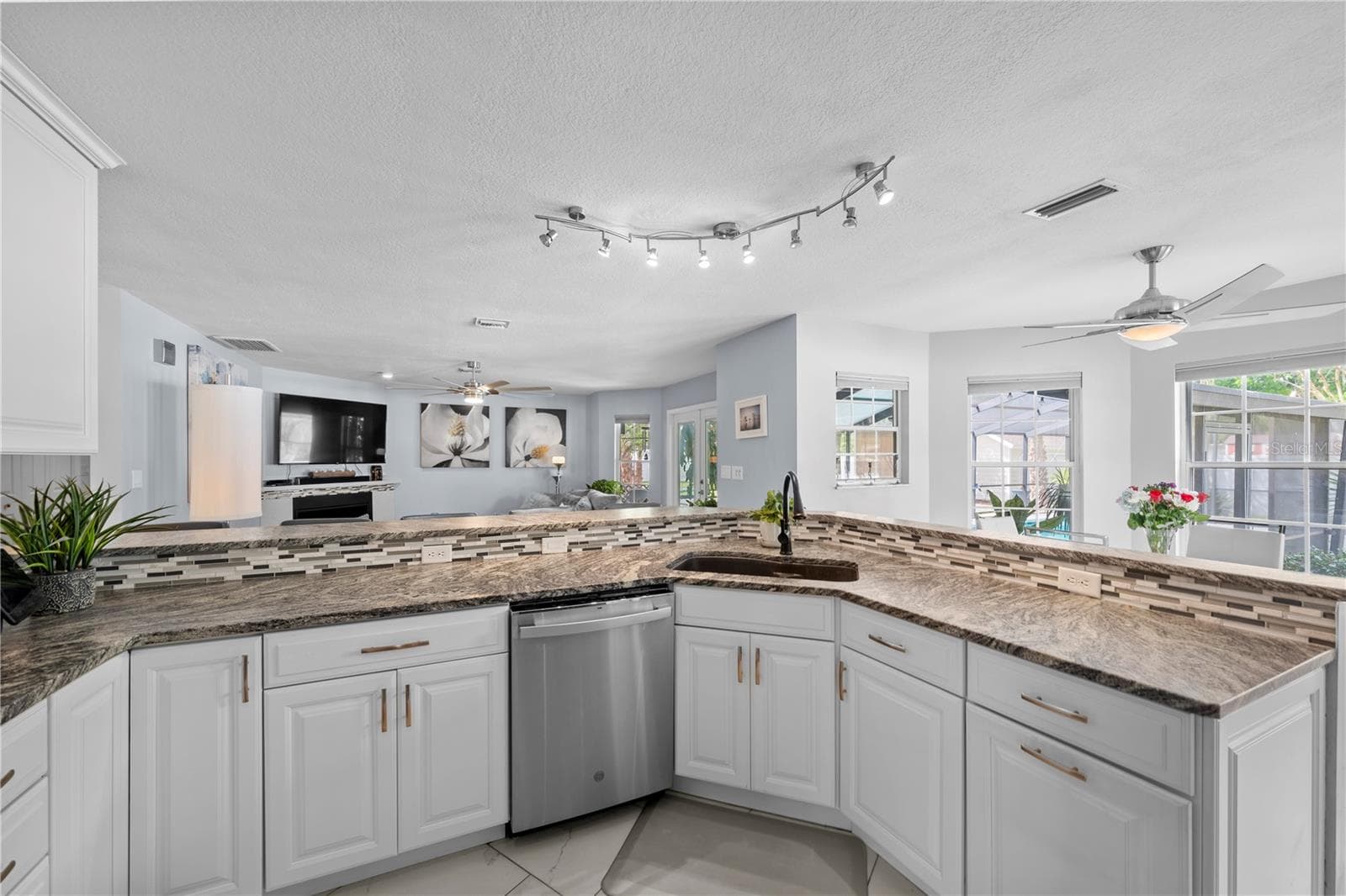 Single Family Residence at 1623 SE 29TH TER, OCALA, photo 17 of 79