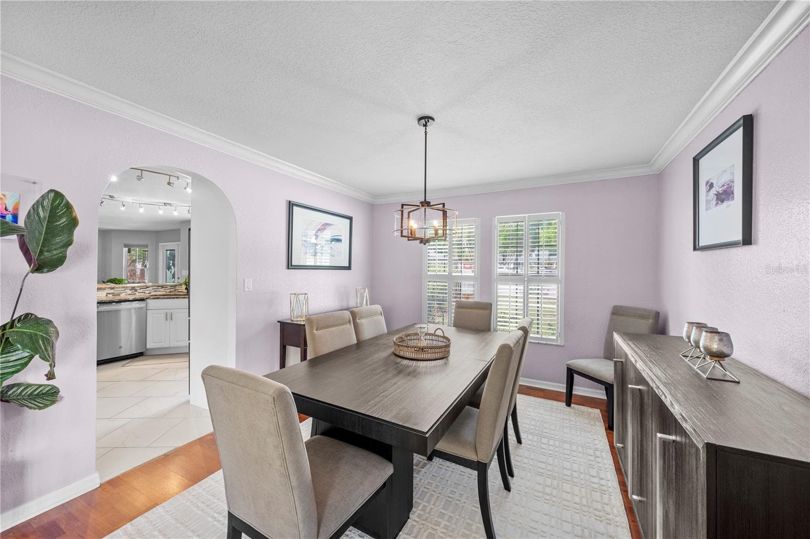 Single Family Residence at 1623 SE 29TH TER, OCALA, photo 19 of 79