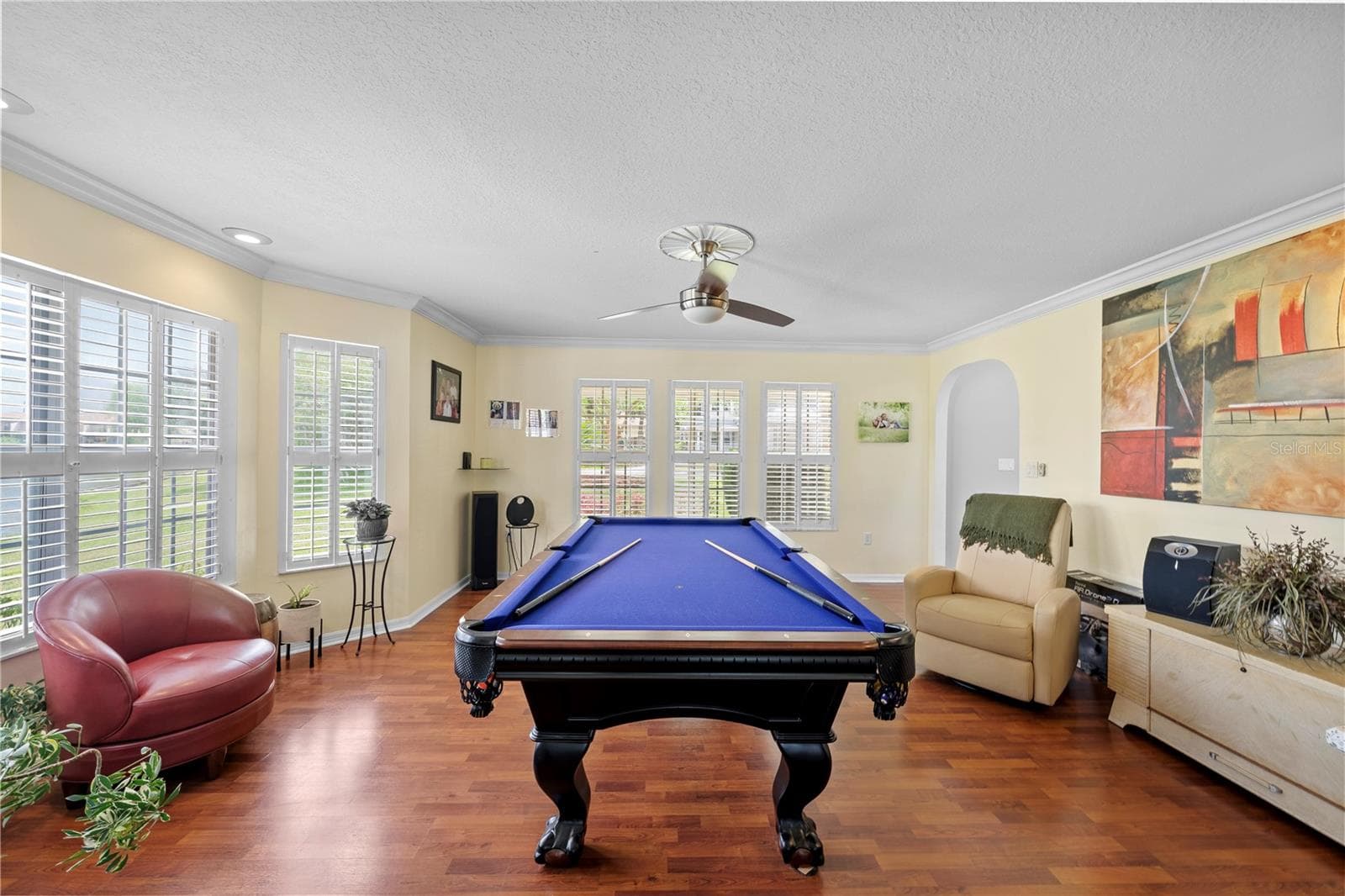 Single Family Residence at 1623 SE 29TH TER, OCALA, photo 21 of 79
