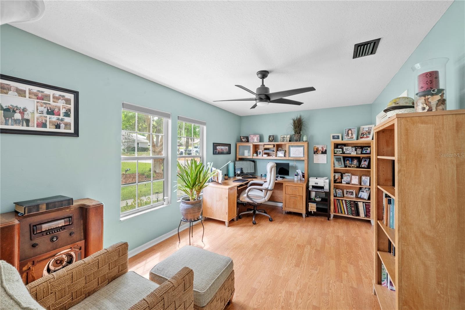 Single Family Residence at 1623 SE 29TH TER, OCALA, photo 23 of 79