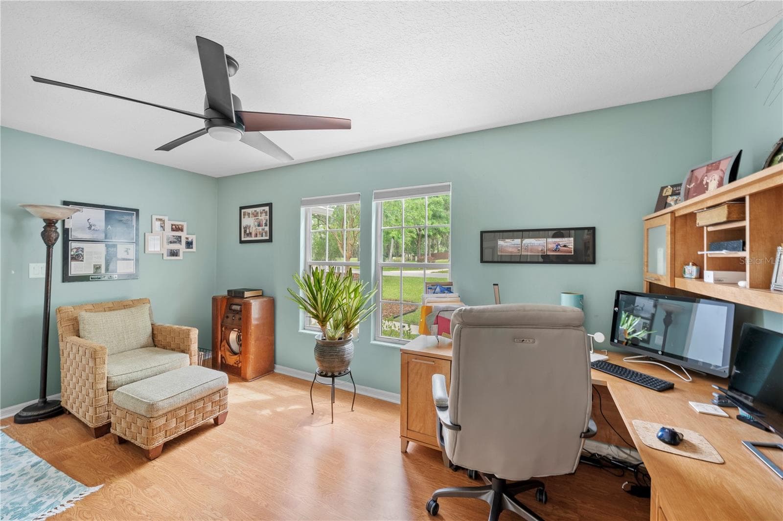 Single Family Residence at 1623 SE 29TH TER, OCALA, photo 24 of 79