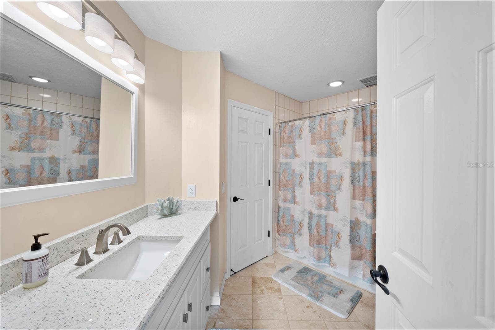 Single Family Residence at 1623 SE 29TH TER, OCALA, photo 27 of 79