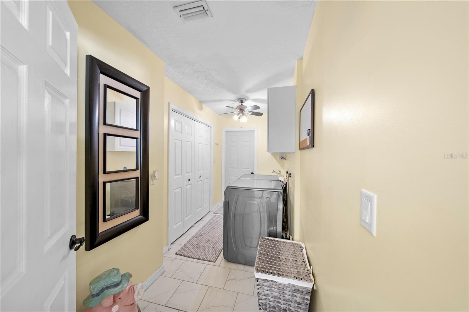 Single Family Residence at 1623 SE 29TH TER, OCALA, photo 29 of 79