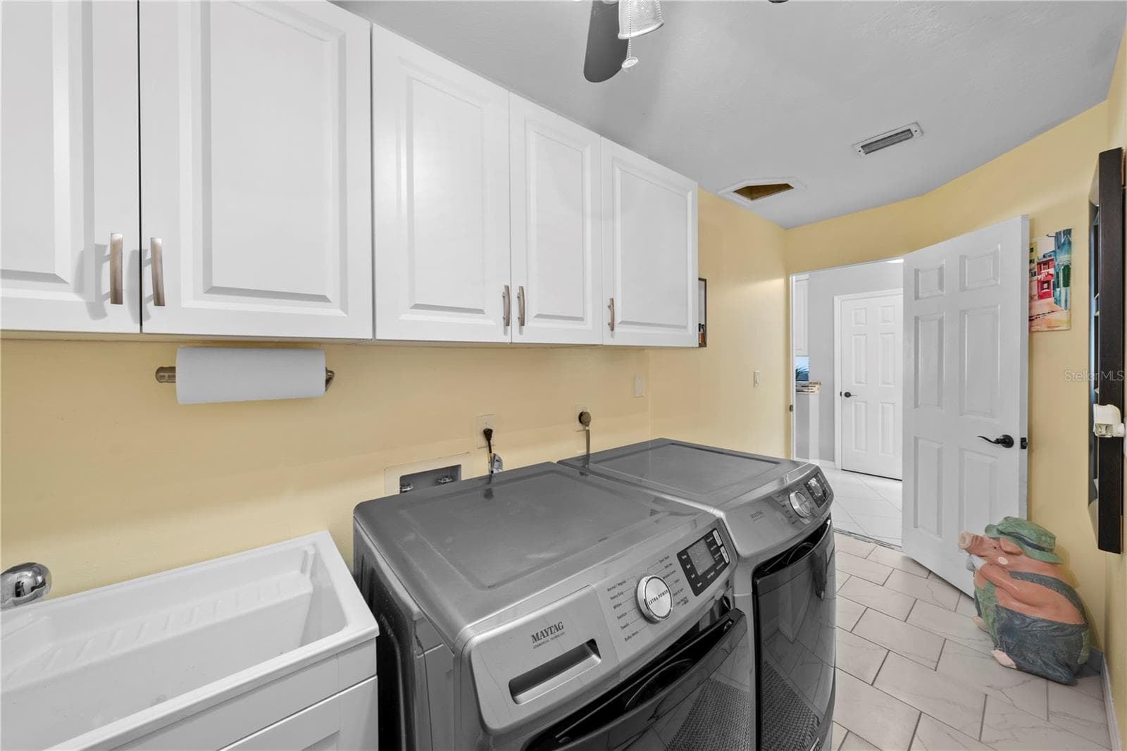 Single Family Residence at 1623 SE 29TH TER, OCALA, photo 30 of 79