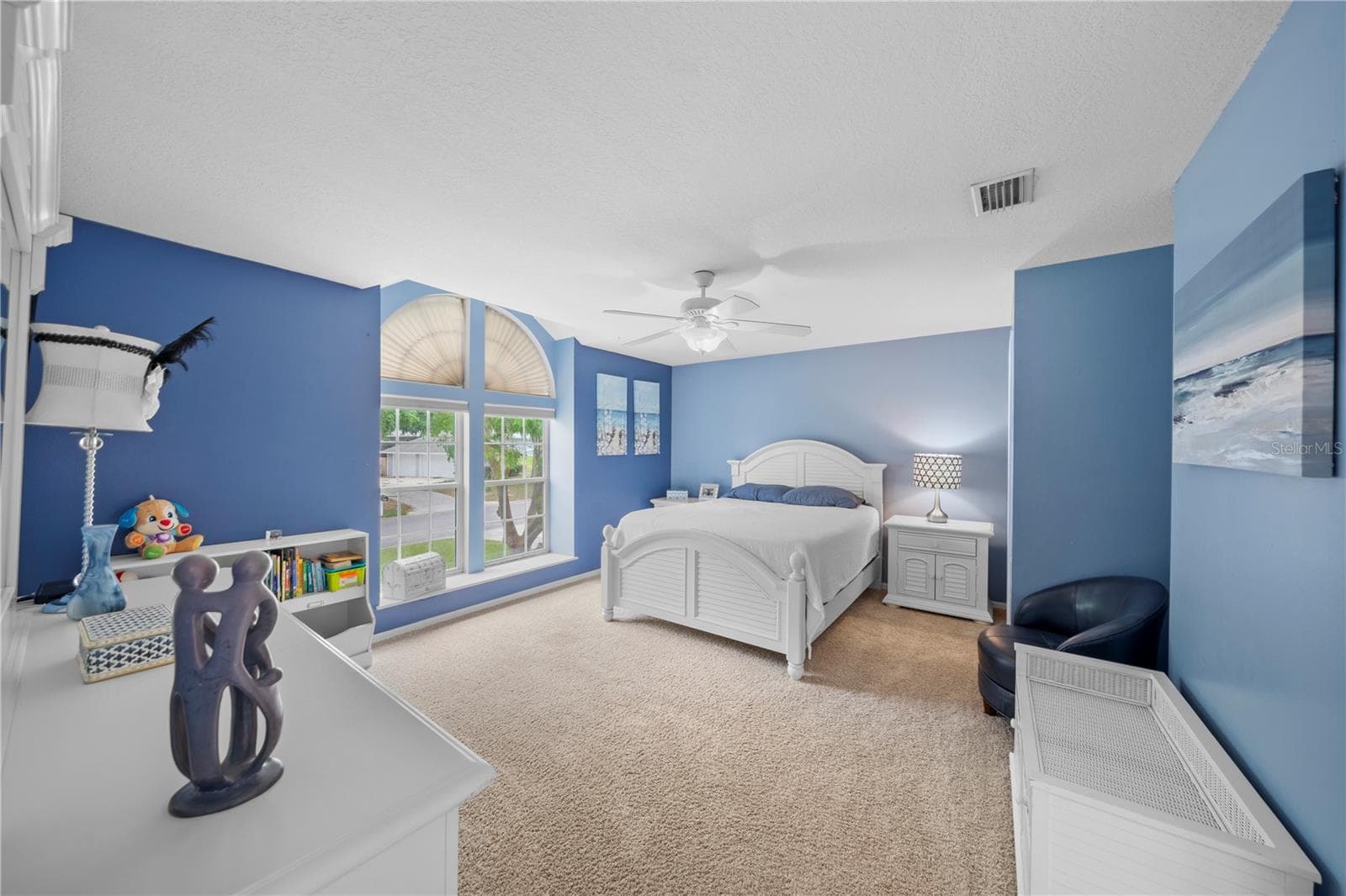 Single Family Residence at 1623 SE 29TH TER, OCALA, photo 33 of 79