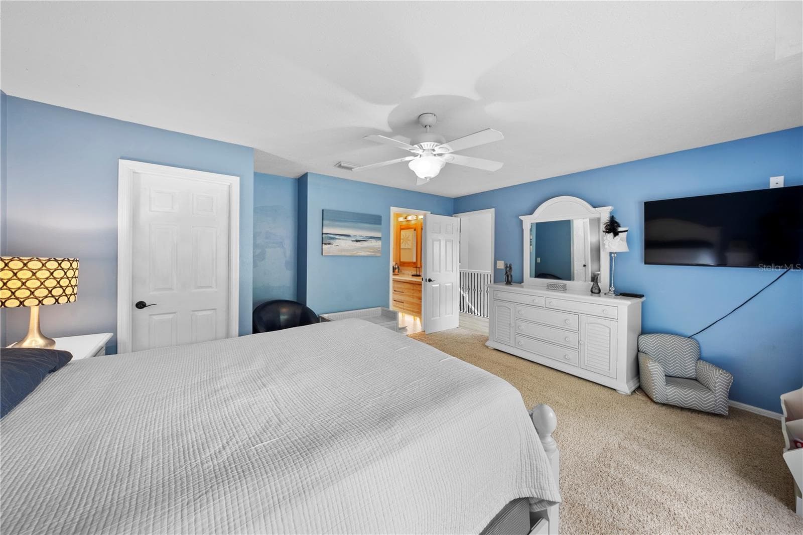 Single Family Residence at 1623 SE 29TH TER, OCALA, photo 35 of 79