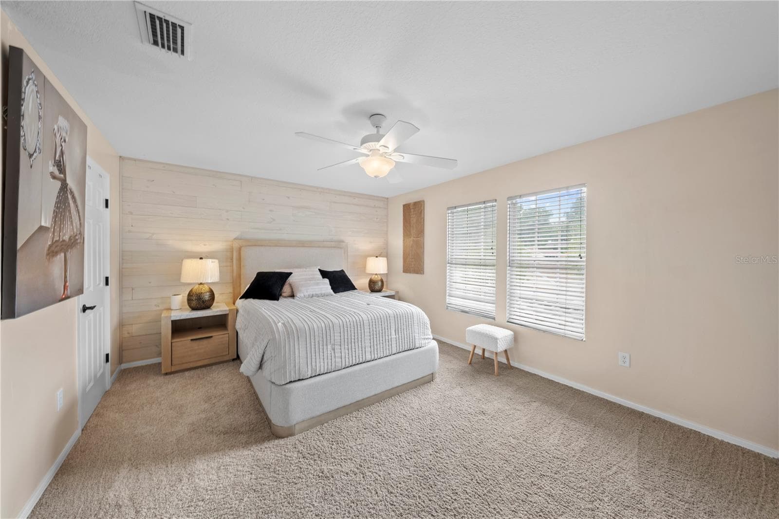 Single Family Residence at 1623 SE 29TH TER, OCALA, photo 39 of 79