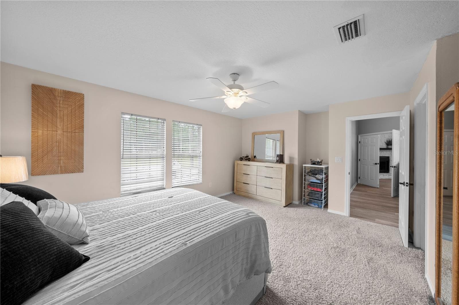 Single Family Residence at 1623 SE 29TH TER, OCALA, photo 40 of 79