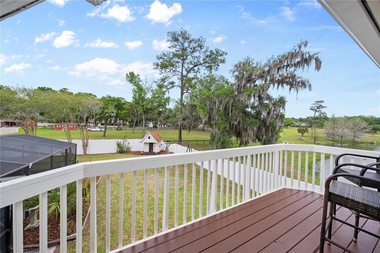 Single Family Residence at 1623 SE 29TH TER, OCALA, photo 50 of 79