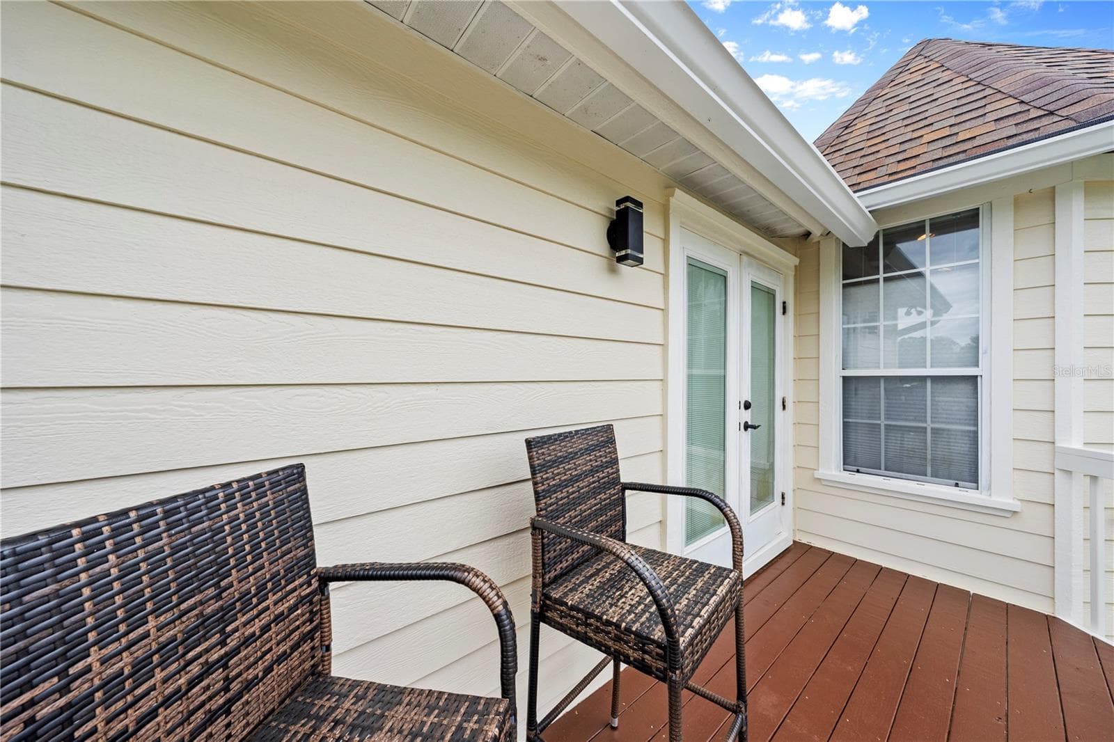 Single Family Residence at 1623 SE 29TH TER, OCALA, photo 51 of 79
