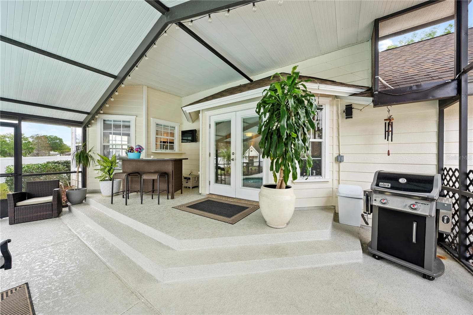 Single Family Residence at 1623 SE 29TH TER, OCALA, photo 52 of 79