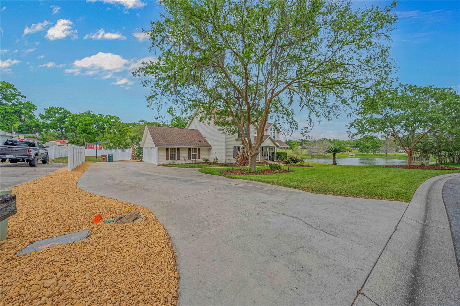Single Family Residence at 1623 SE 29TH TER, OCALA, photo 58 of 79