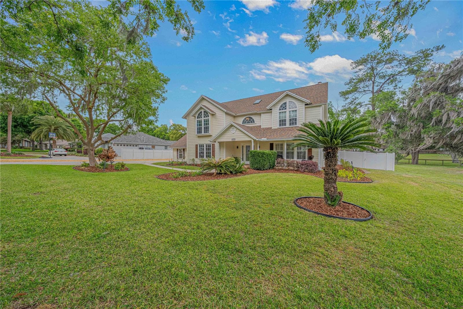 Single Family Residence at 1623 SE 29TH TER, OCALA, photo 62 of 79