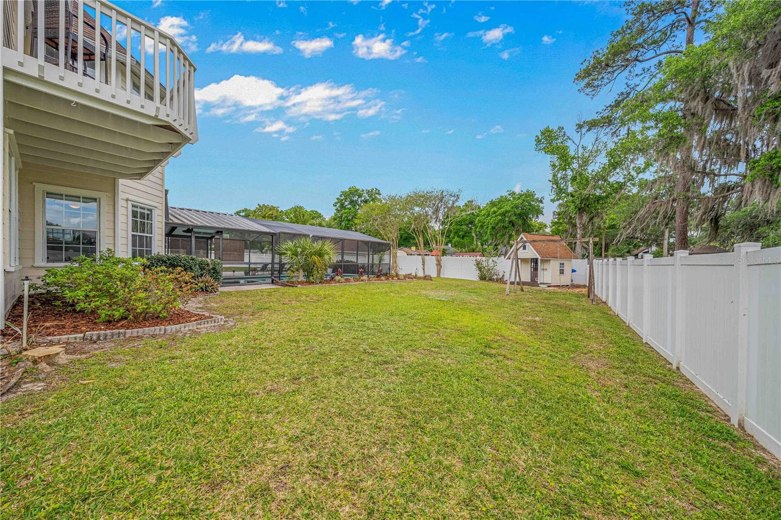 Single Family Residence at 1623 SE 29TH TER, OCALA, photo 75 of 79