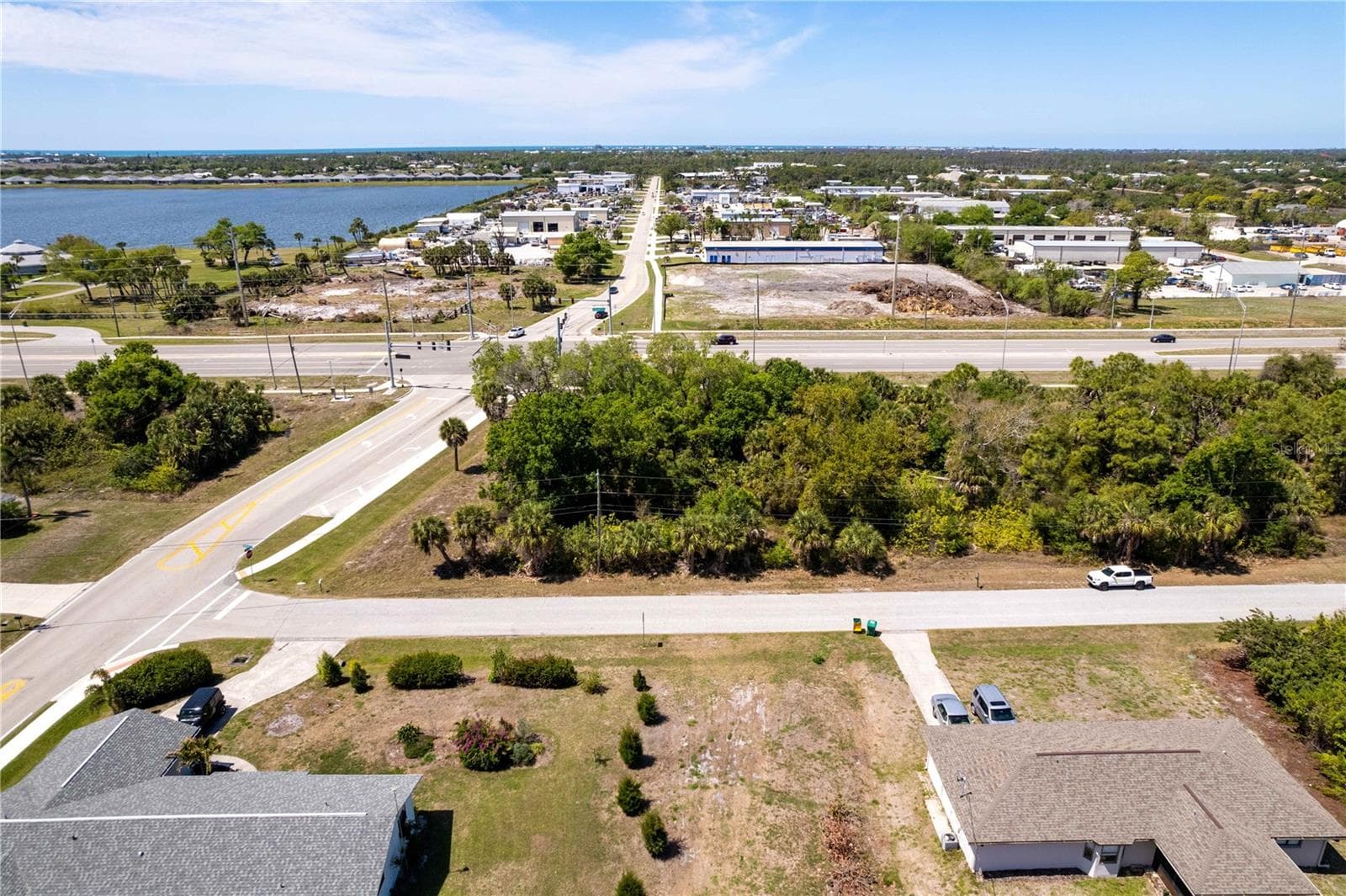 Land at 7679 CASTLEBERRY TER, ENGLEWOOD, photo 8 of 15