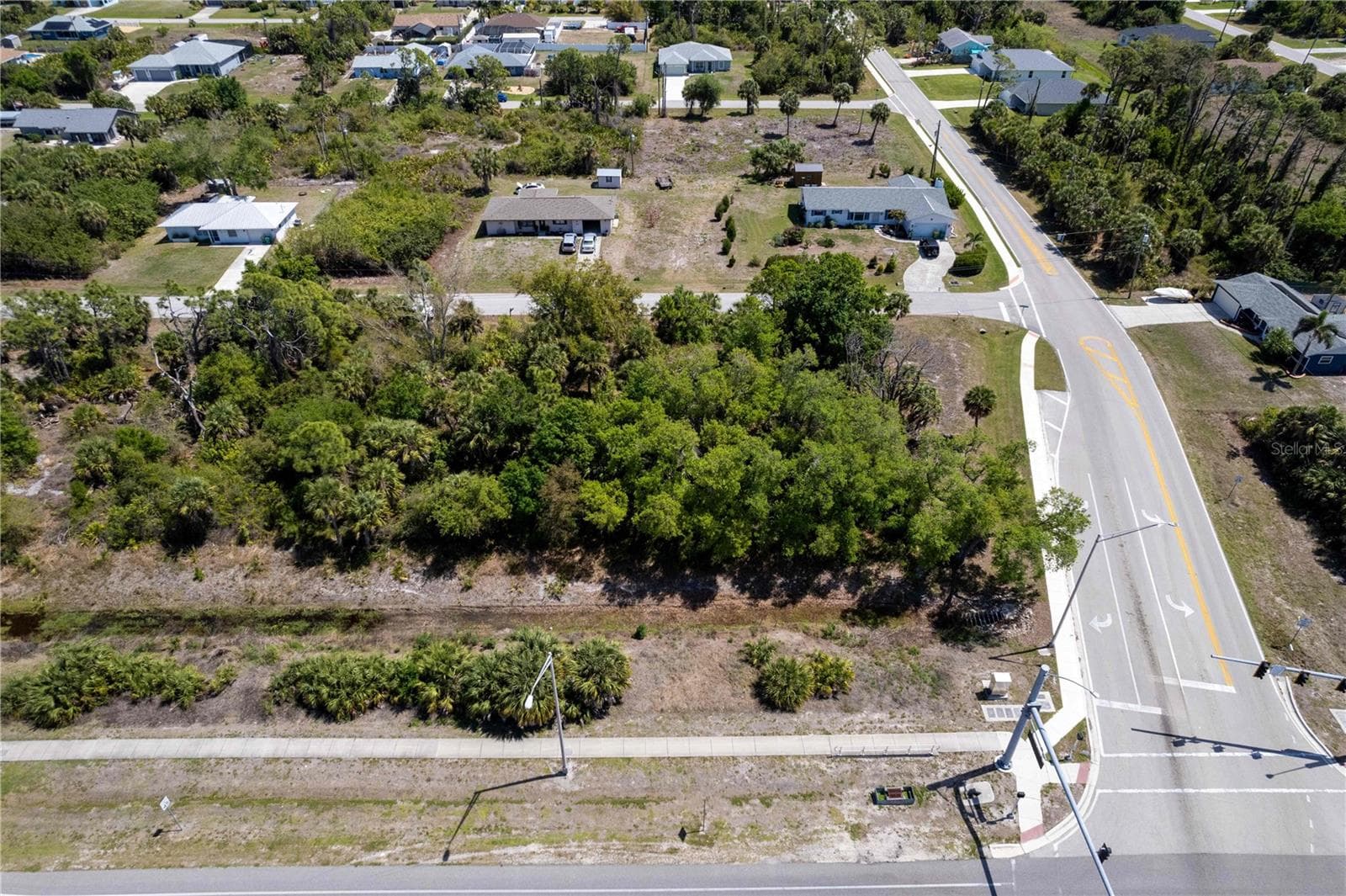 Land at 7679 CASTLEBERRY TER, ENGLEWOOD, photo 11 of 15