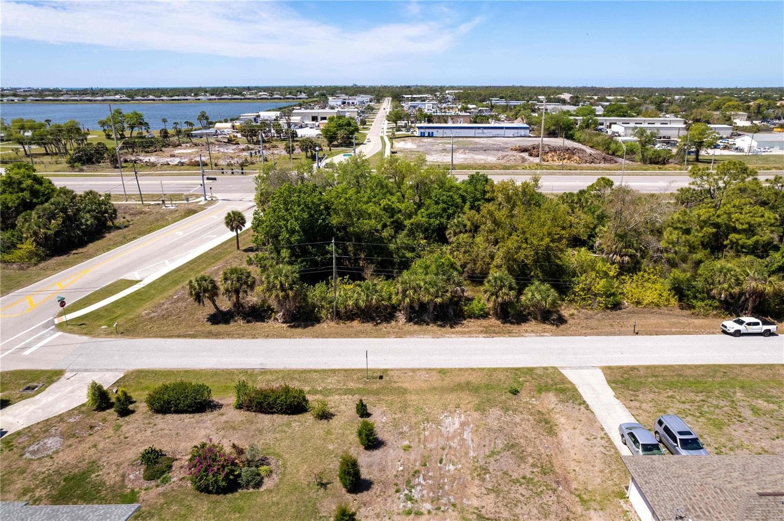 Land at 7679 CASTLEBERRY TER, ENGLEWOOD, photo 13 of 15
