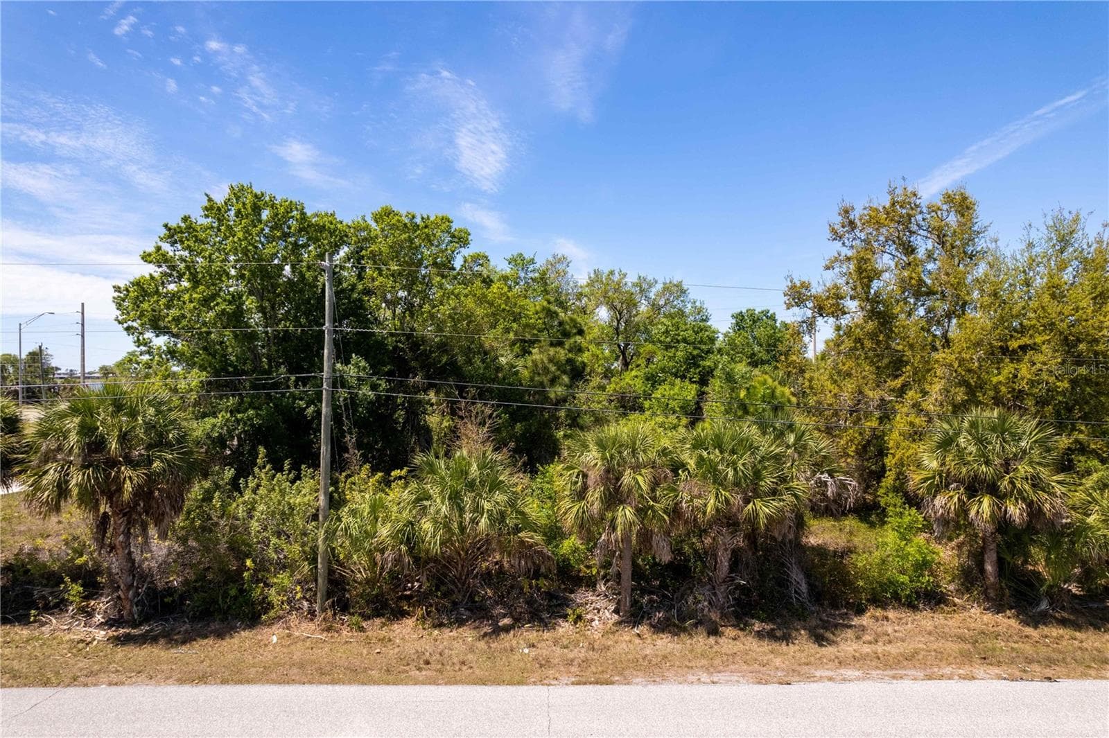 Land at 7679 CASTLEBERRY TER, ENGLEWOOD, photo 14 of 15