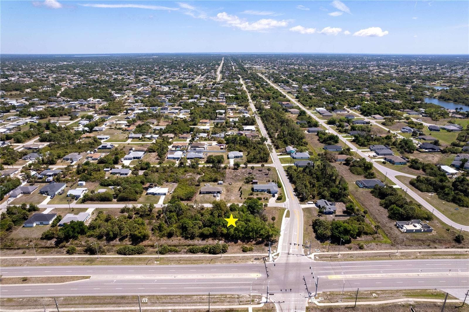 Land at 7679 CASTLEBERRY TER, ENGLEWOOD, photo 15 of 15