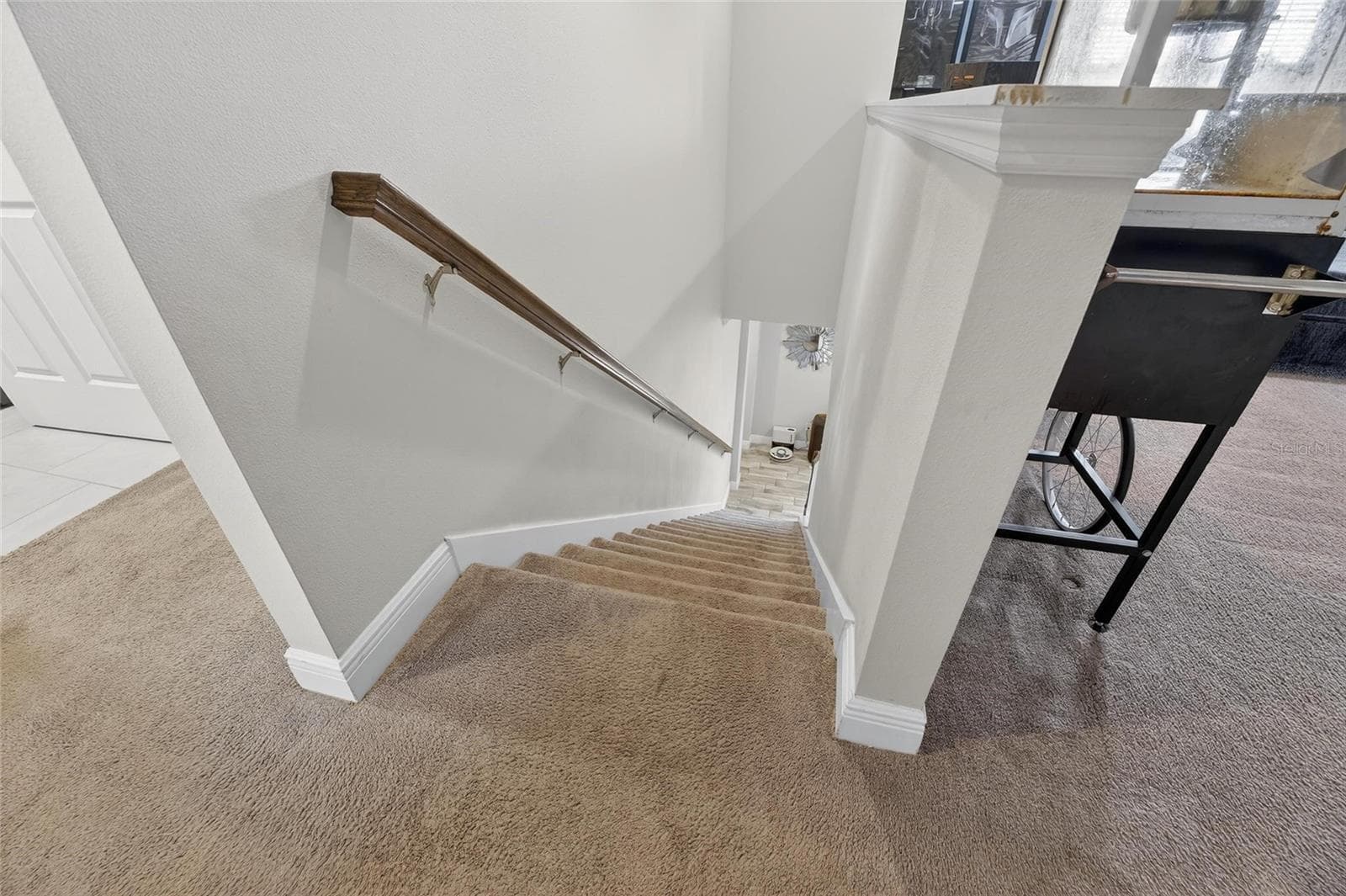 Single Family Residence at 12444 HORSESHOE BEND DR, LITHIA, photo 24 of 89