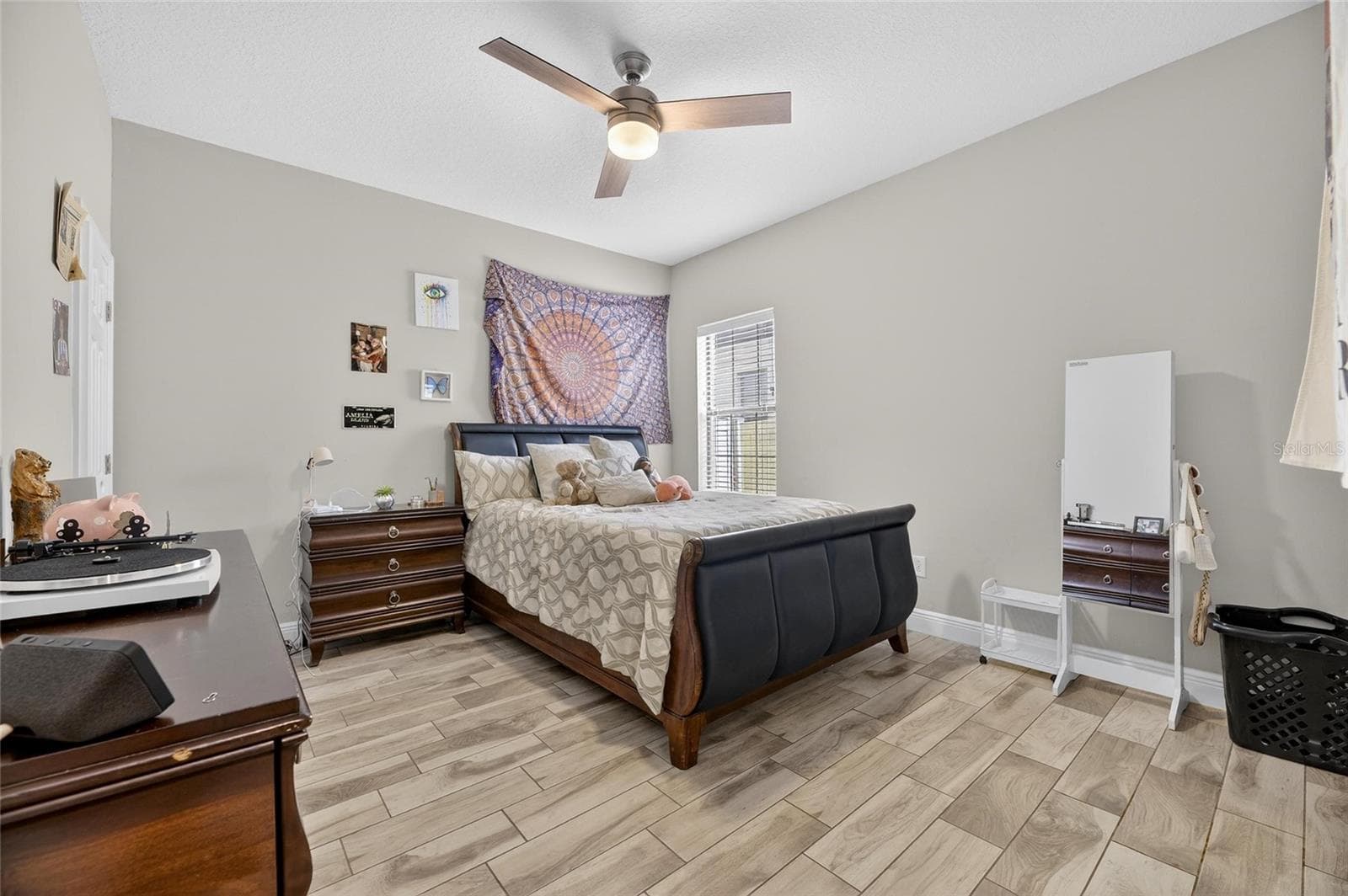 Single Family Residence at 12444 HORSESHOE BEND DR, LITHIA, photo 34 of 89