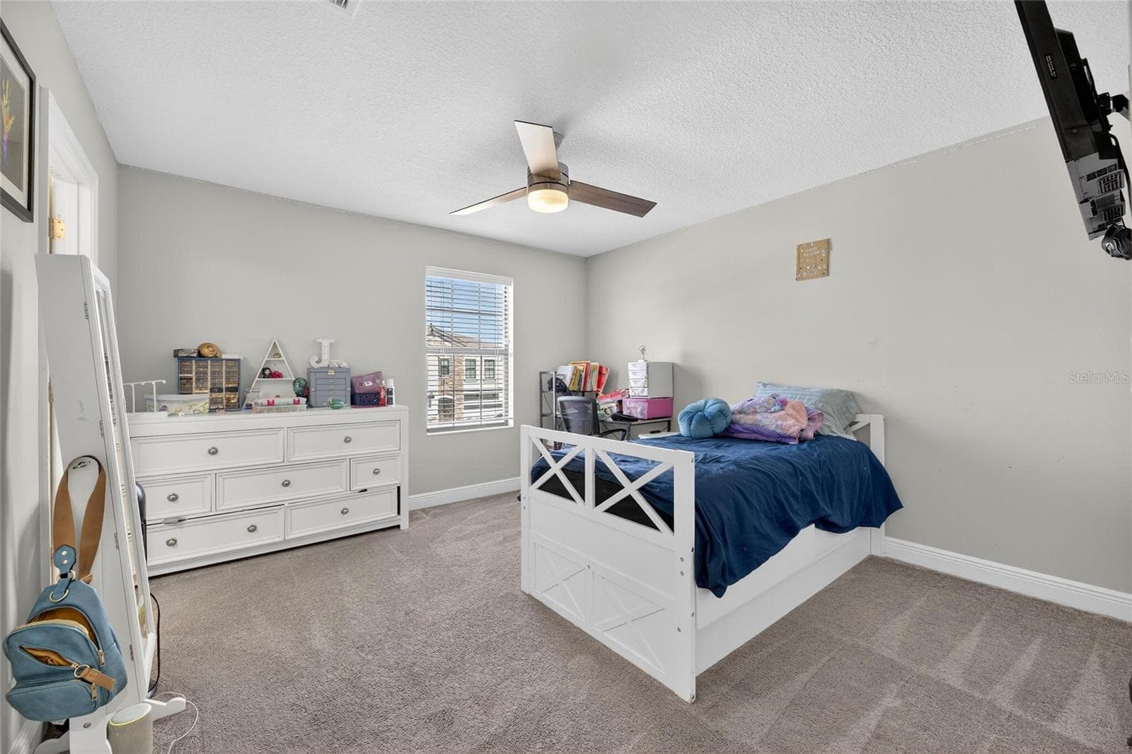 Single Family Residence at 12444 HORSESHOE BEND DR, LITHIA, photo 41 of 89
