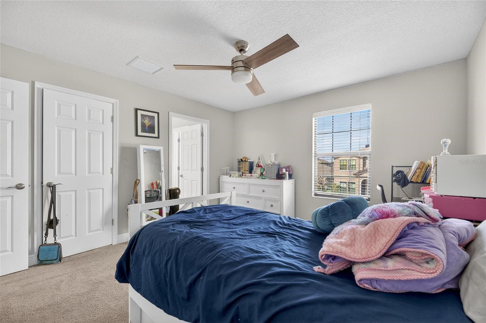 Single Family Residence at 12444 HORSESHOE BEND DR, LITHIA, photo 42 of 89