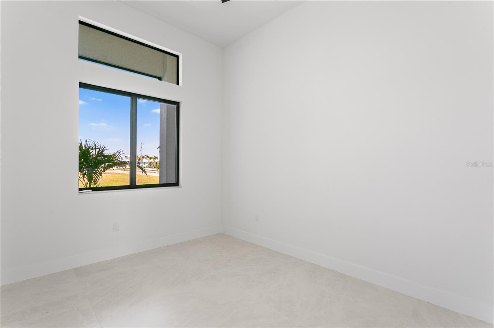 Thoughtfully positioned for privacy, it easily adapts to your lifestyle needs. - 3300 NW 1ST TER, CAPE CORAL
