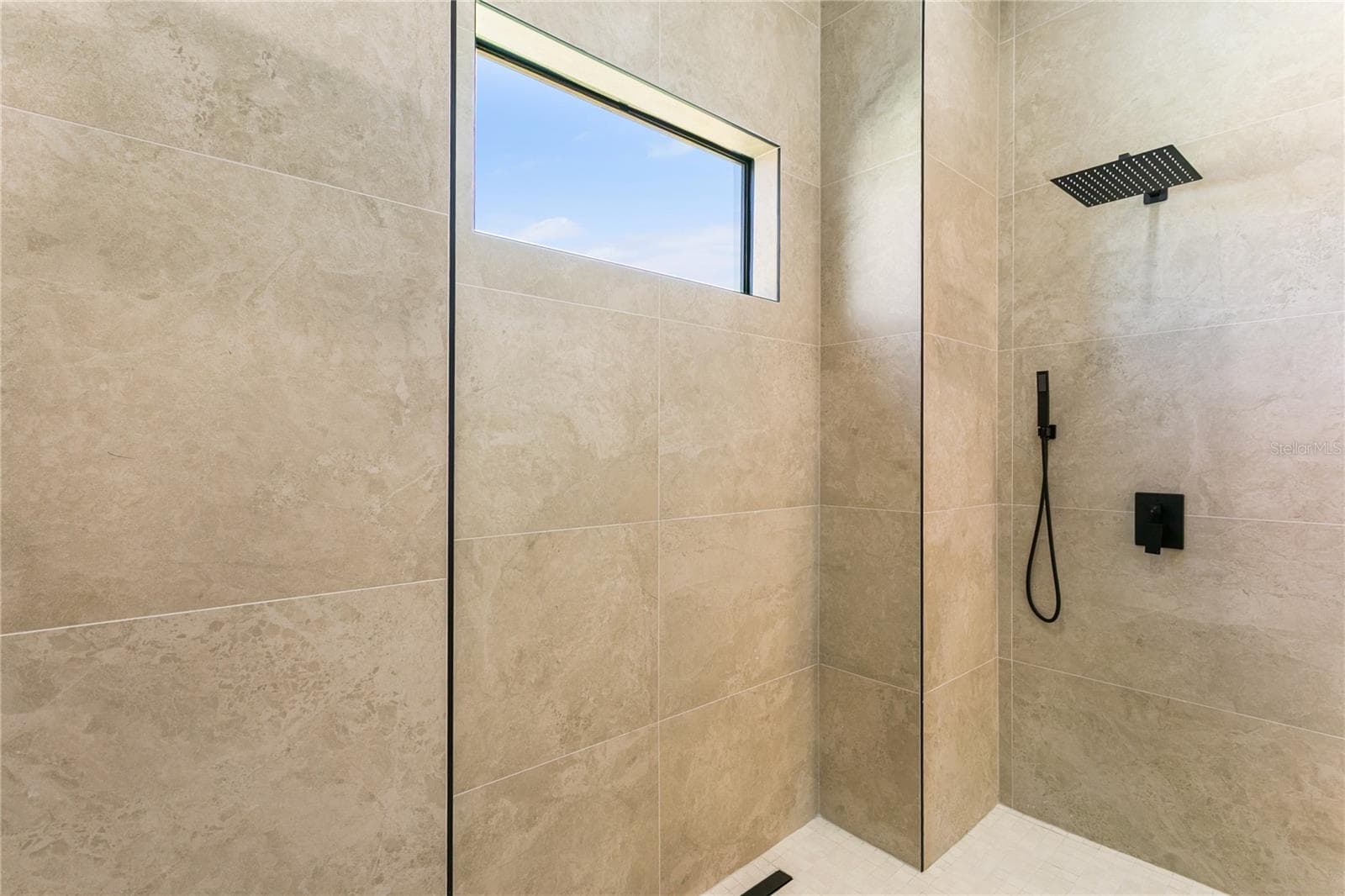 Walkthrough spa bathroom to relax like you deserve! - 3300 NW 1ST TER, CAPE CORAL