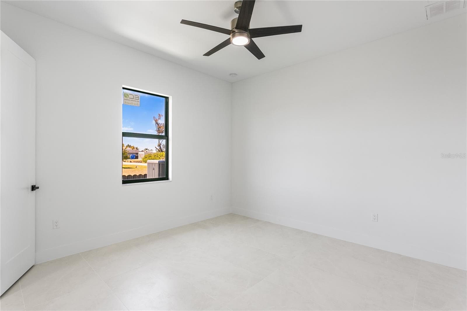 Guest Bedroom 3 - 3300 NW 1ST TER, CAPE CORAL