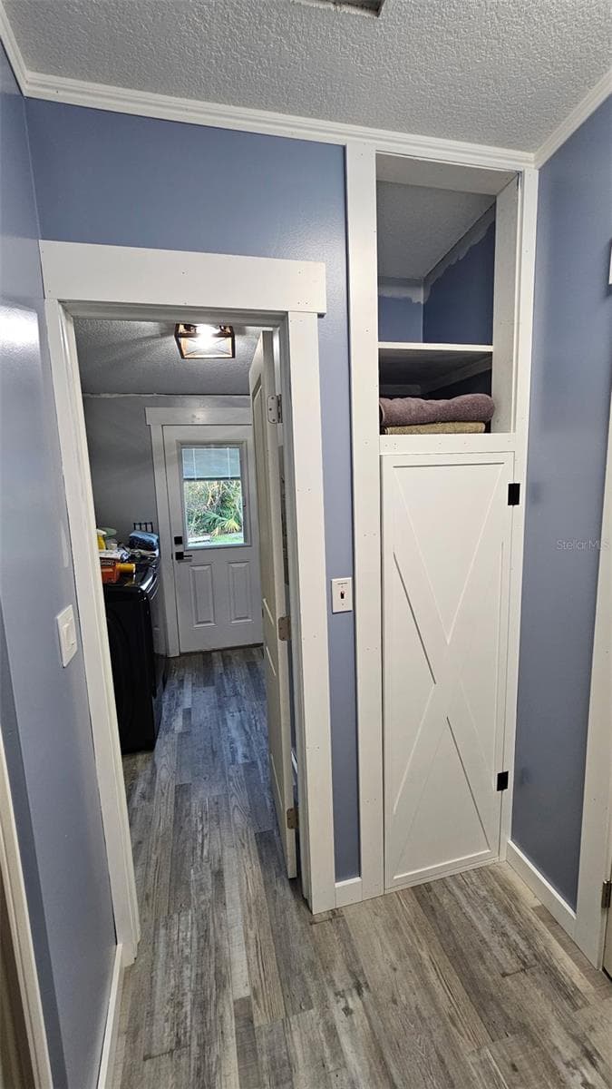 Manufactured Home at 42349 FONSECA LN, DELAND, photo 13 of 16
