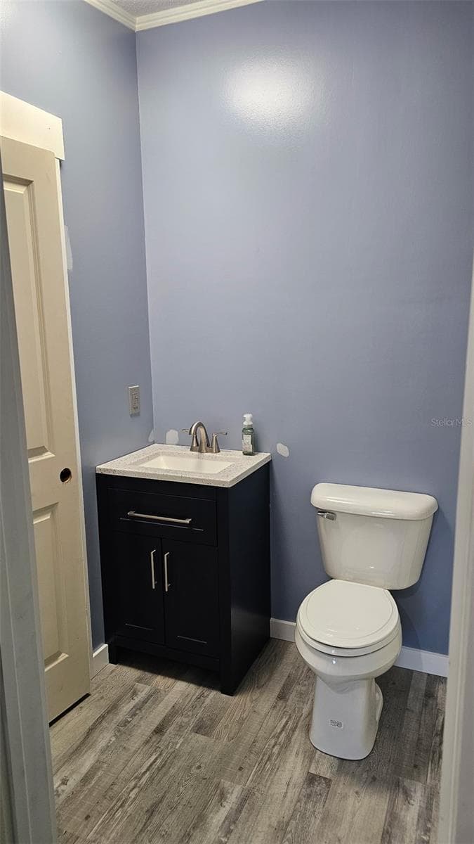 Manufactured Home at 42349 FONSECA LN, DELAND, photo 14 of 16