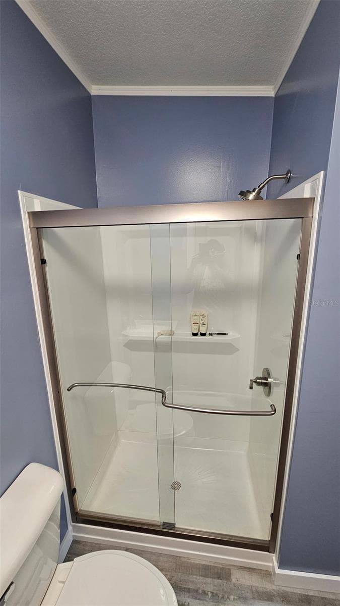 Manufactured Home at 42349 FONSECA LN, DELAND, photo 15 of 16