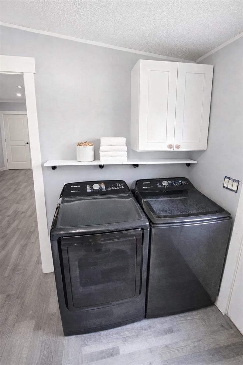 Manufactured Home at 42349 FONSECA LN, DELAND, photo 16 of 16