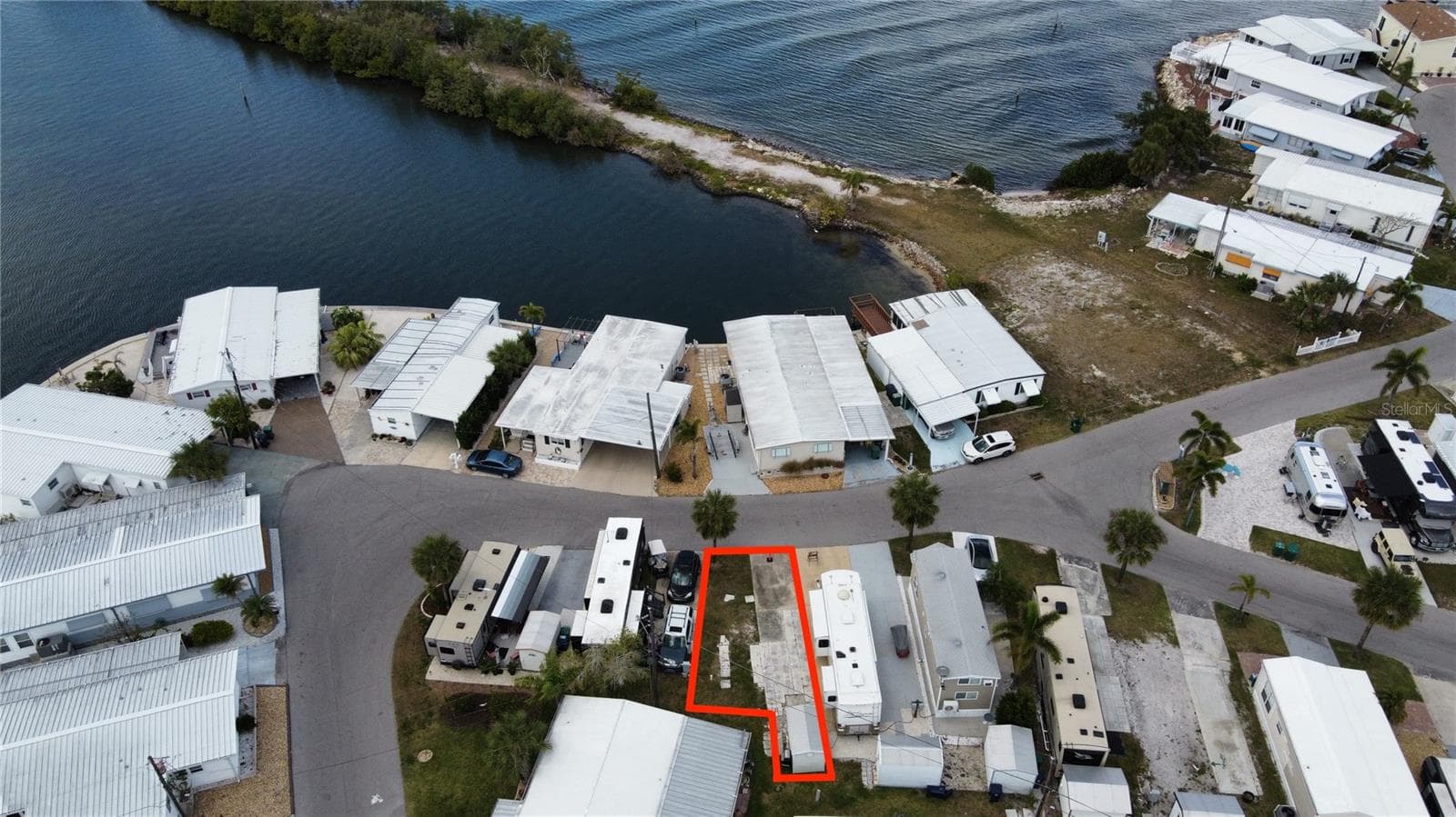 63 TERRA CEIA DR
