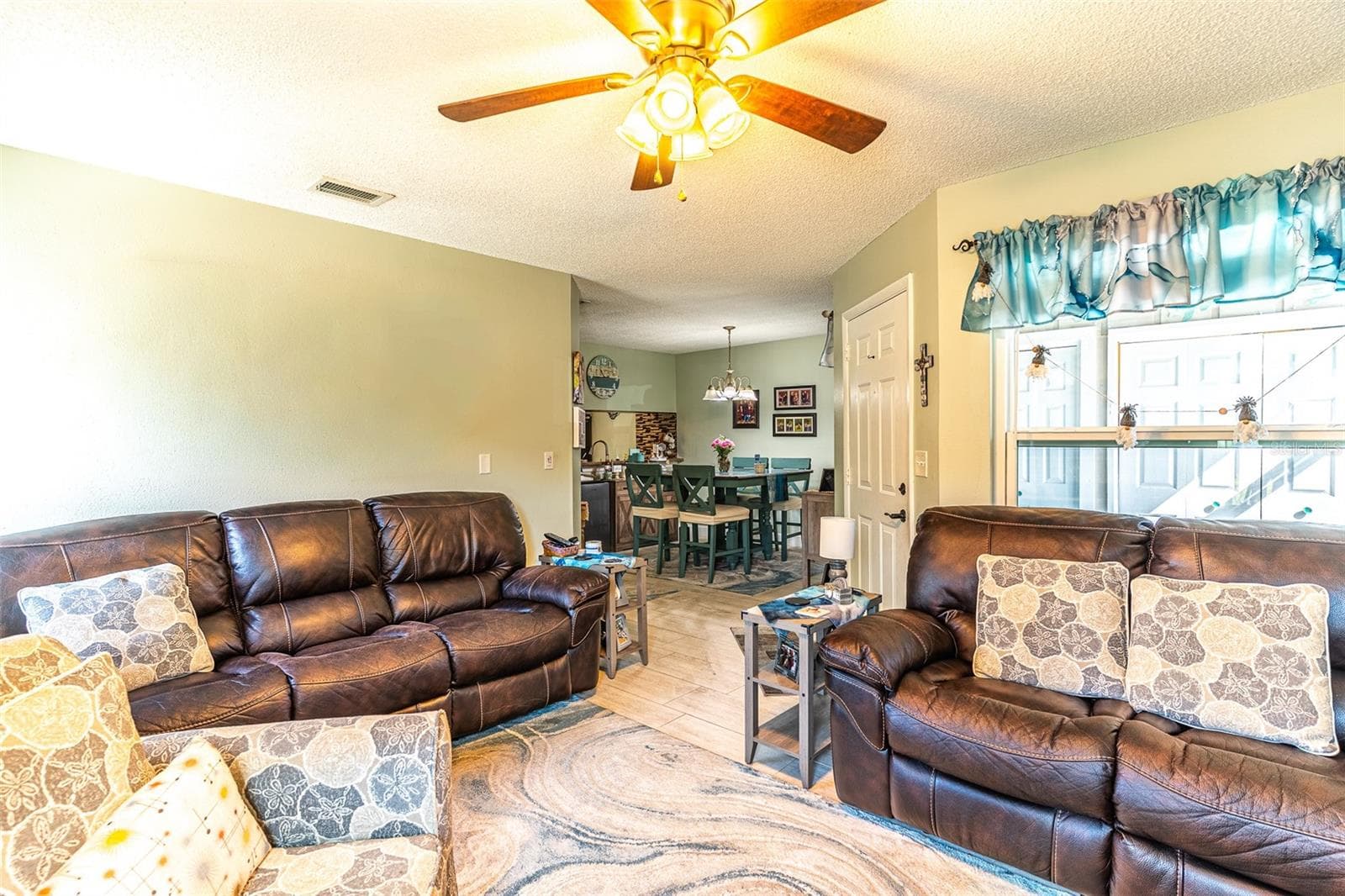 Condominium at 3784 59TH AVE W #3784, BRADENTON, photo 10 of 31