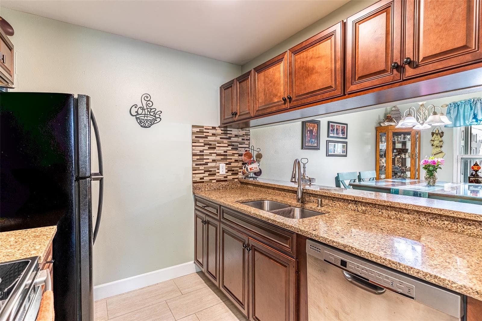 Condominium at 3784 59TH AVE W #3784, BRADENTON, photo 12 of 31