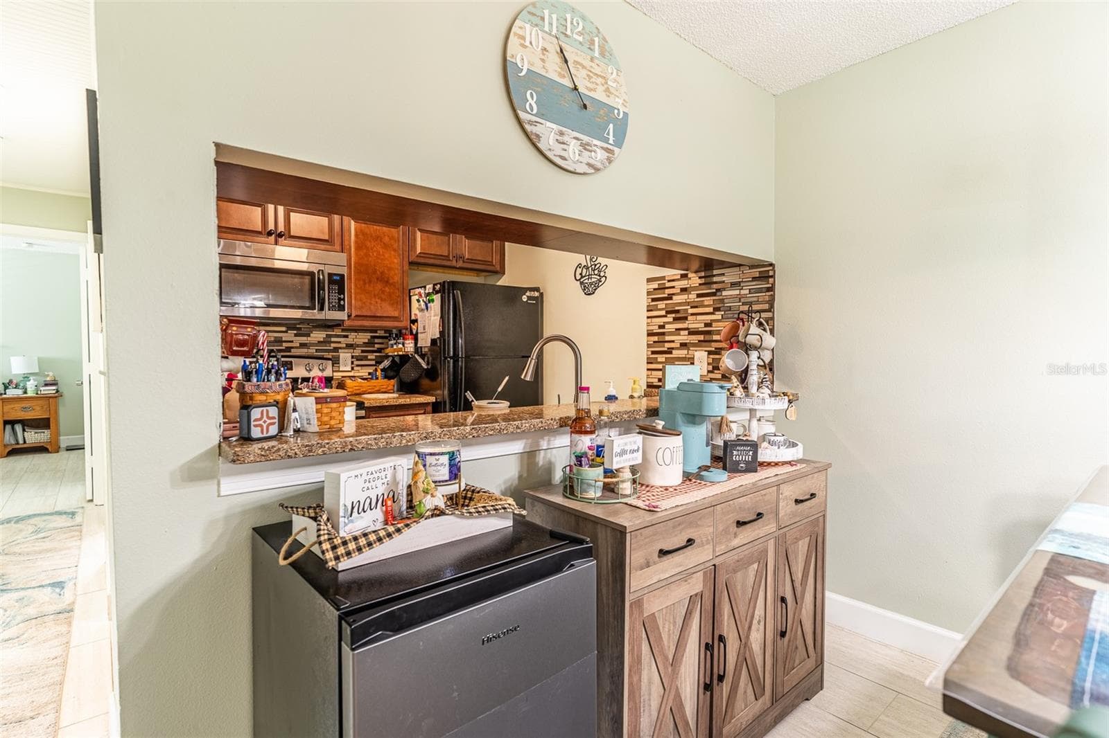 Condominium at 3784 59TH AVE W #3784, BRADENTON, photo 14 of 31