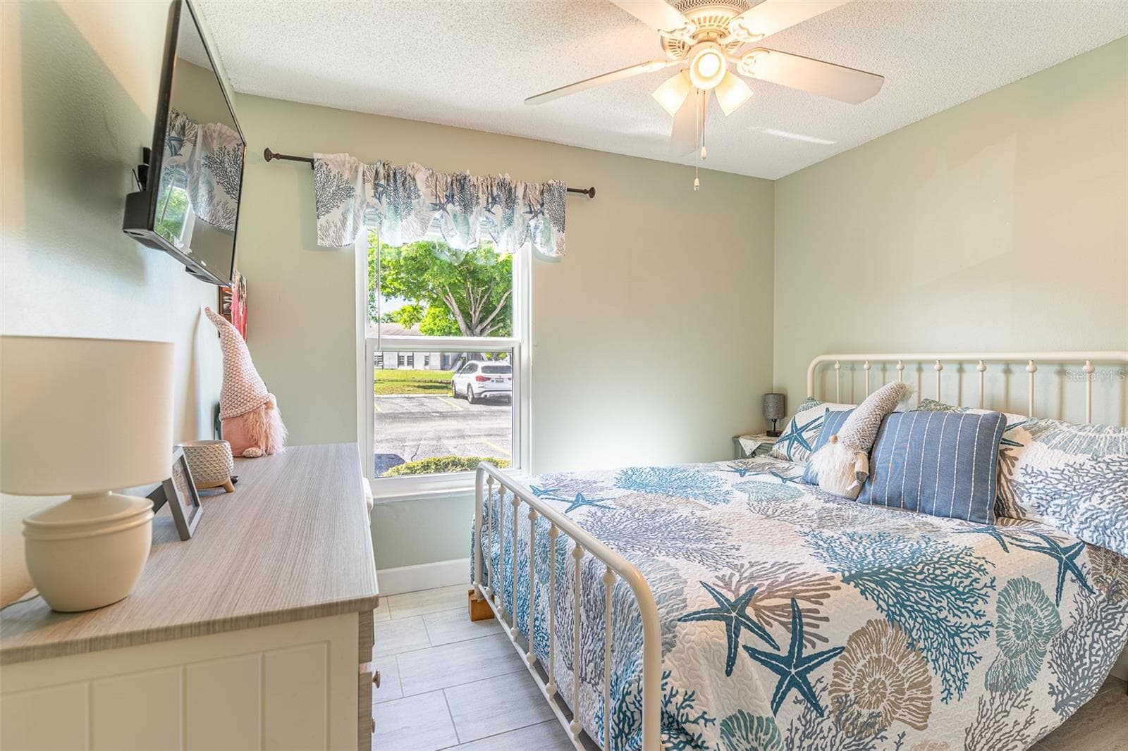 Condominium at 3784 59TH AVE W #3784, BRADENTON, photo 16 of 31