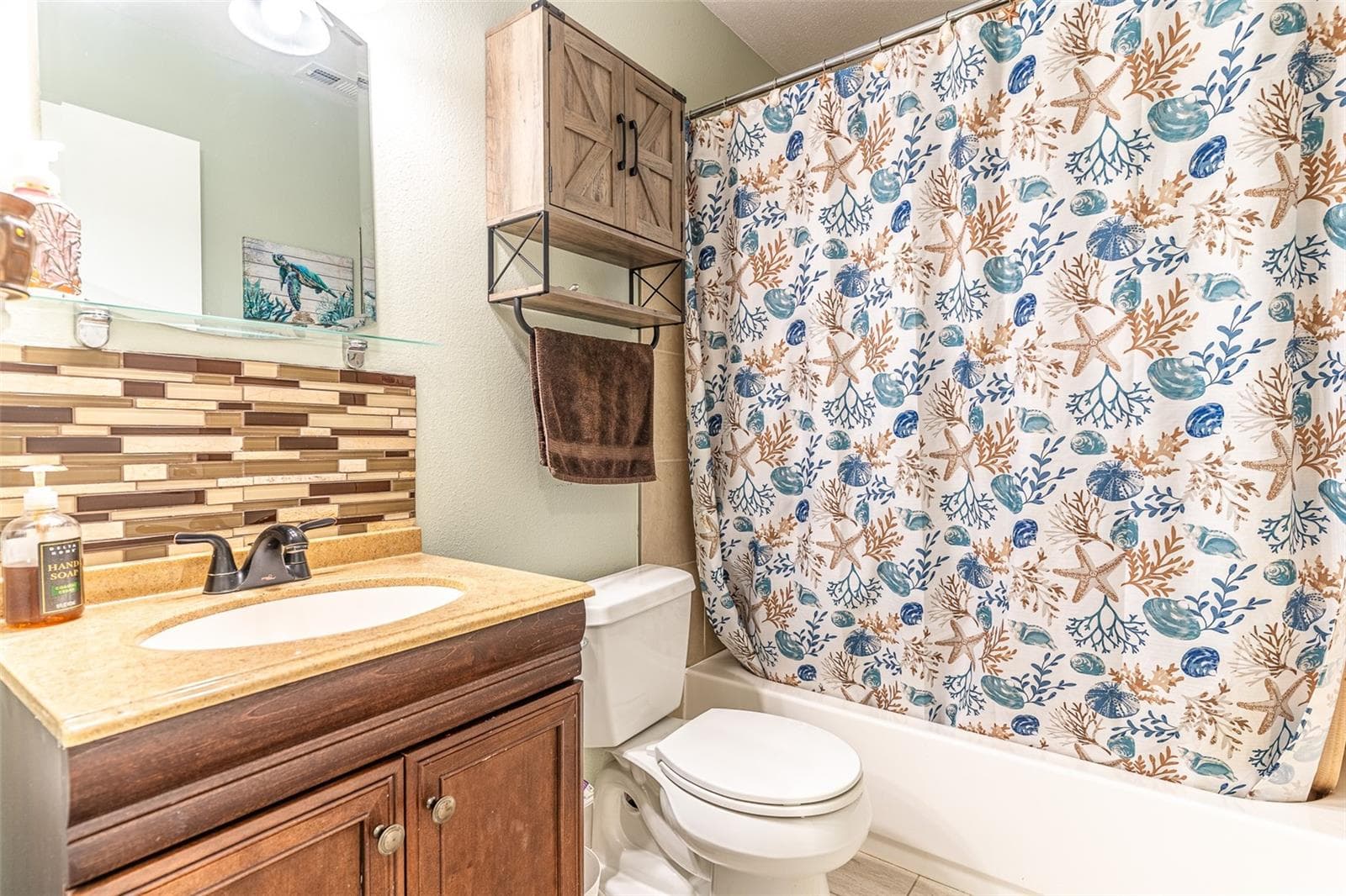 Condominium at 3784 59TH AVE W #3784, BRADENTON, photo 17 of 31