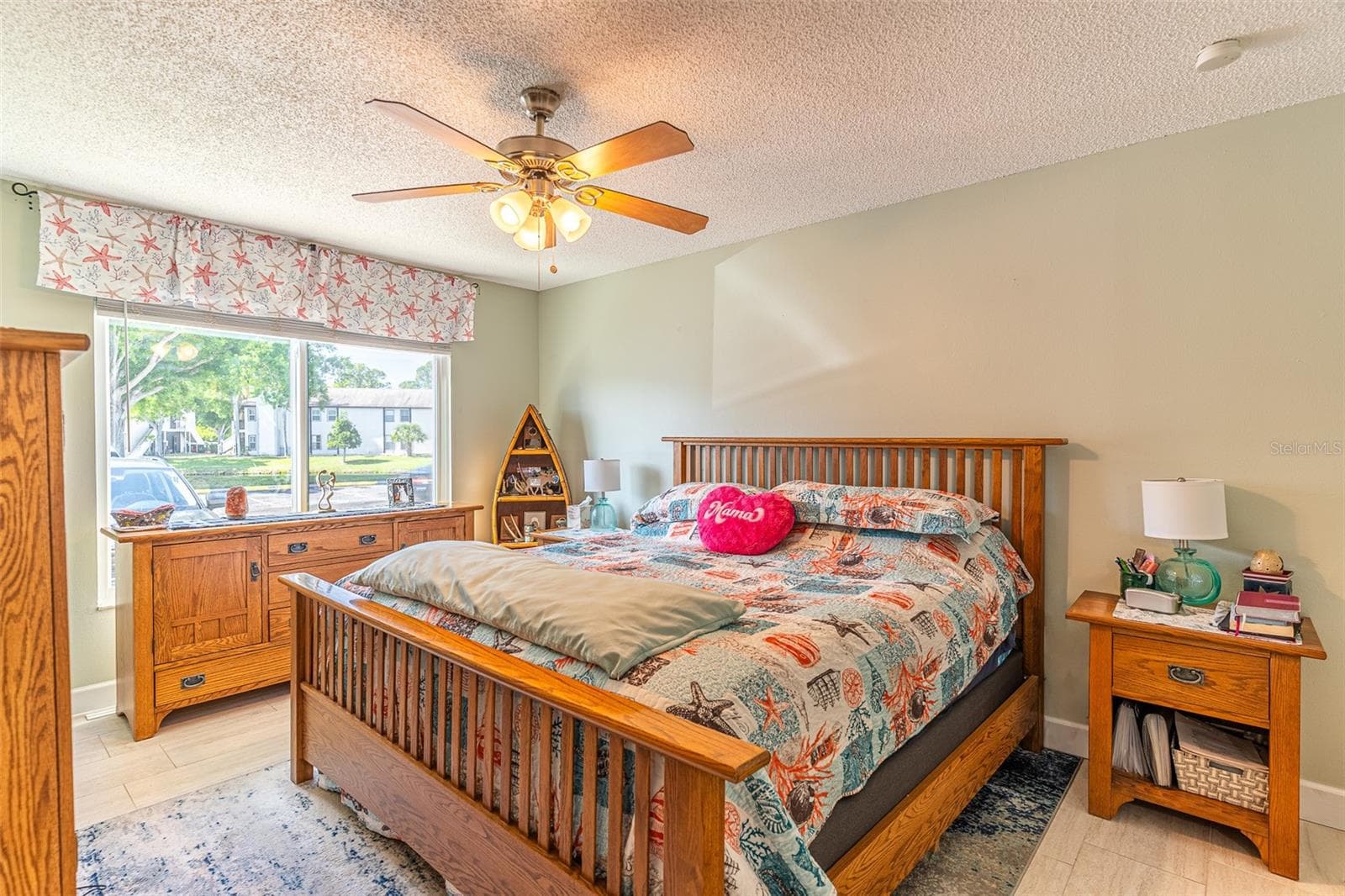 Condominium at 3784 59TH AVE W #3784, BRADENTON, photo 18 of 31