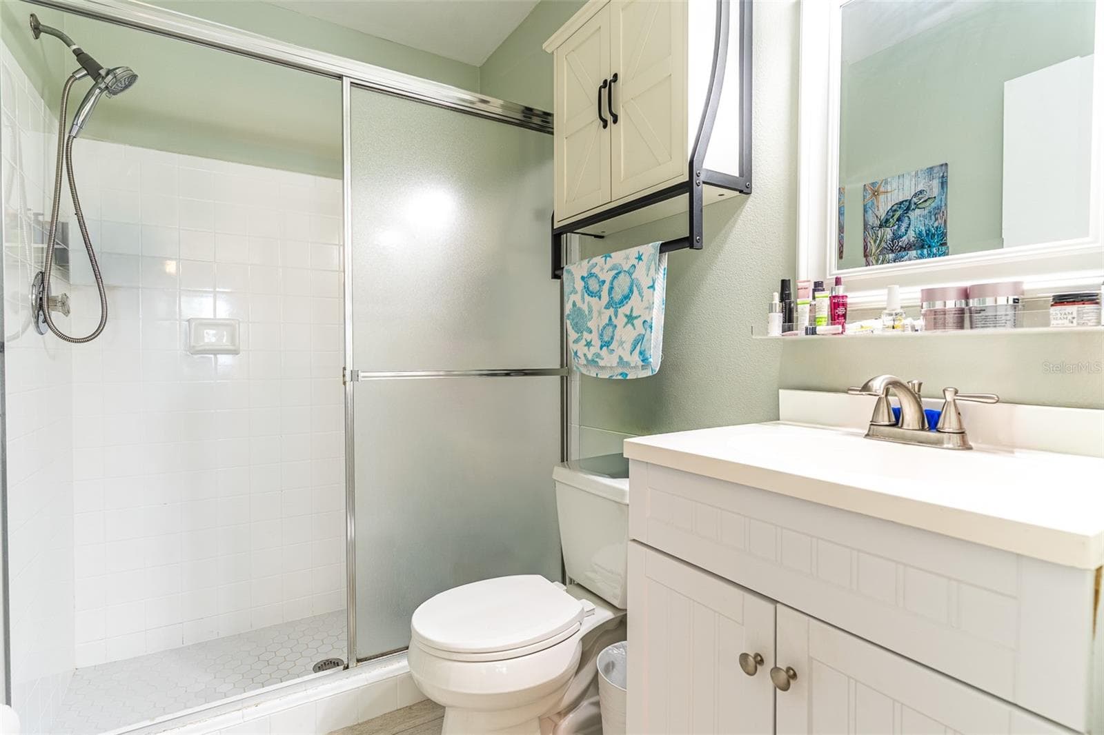Condominium at 3784 59TH AVE W #3784, BRADENTON, photo 19 of 31