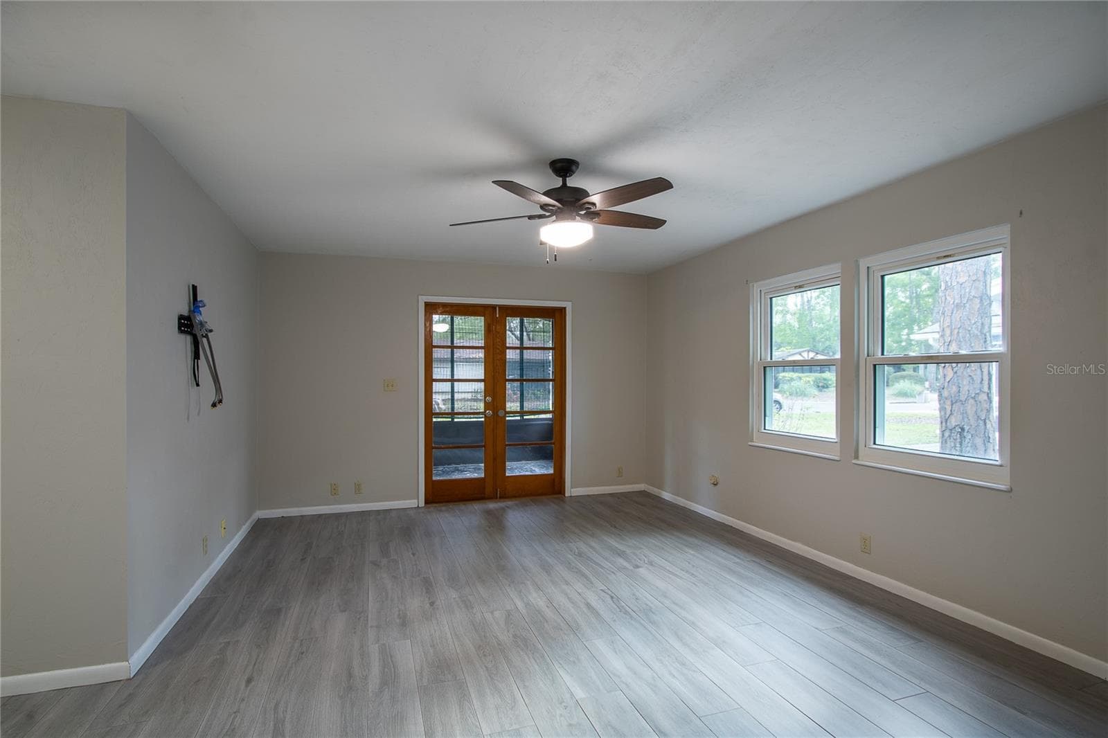 Single Family Residence at 4224 NW 87TH LN, GAINESVILLE, photo 11 of 27